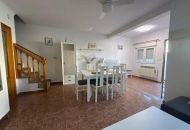 Sale - Bungalow - Torrevieja