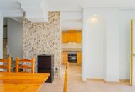 Sale - Adosado - Punta Prima