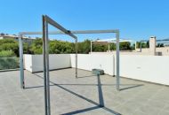 Sale - Villa - La Zenia