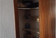 Sale - Apartments - Oliva