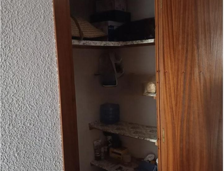 Sale - Apartments - Oliva