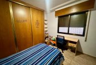 Sale - Apartments - Rojales