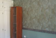 Venta - Casa Rural - Dolores