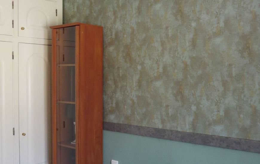 Venta - Casa Rural - Dolores