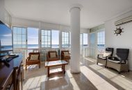 Venta - Apartamento - Torrevieja