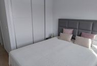 Venta - Apartamentos - Los Balcones