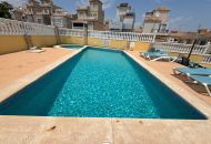 Venta - Apartamentos - El Galan