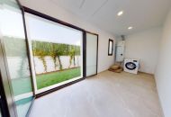 Venta - Apartamentos - Los Alcázares