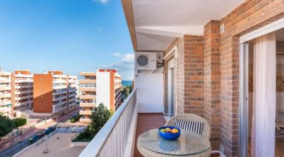 Apartments - Sale - Punta Prima - Punta Prima