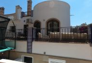 Venta - Villa - Algorfa