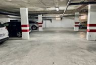 Sale - Apartments - Benijófar - 