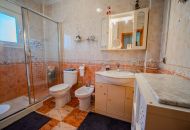 Sale - Semi Detached - La Zenia