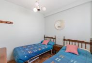 Venta - Apartamentos - Torrevieja