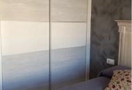 Sale - Apartments - 