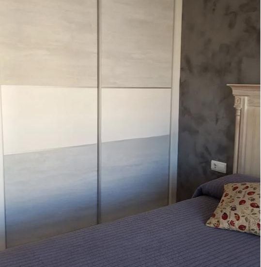 Sale - Apartments - 