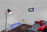 Sale - 4. House - Detached Villa - Ciudad Quesada