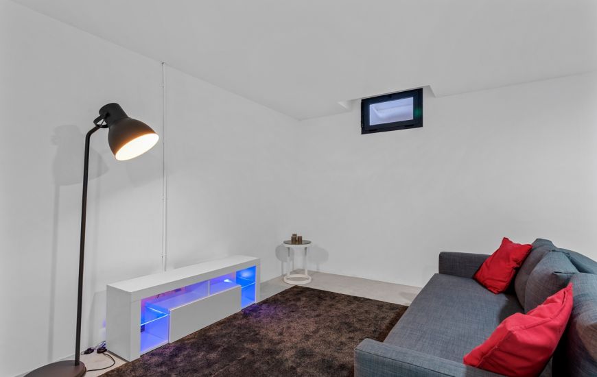 Sale - 4. House - Detached Villa - Ciudad Quesada