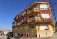 Sale - Apartments - Algorfa