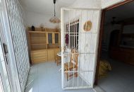 Venta - Villa - Torrevieja