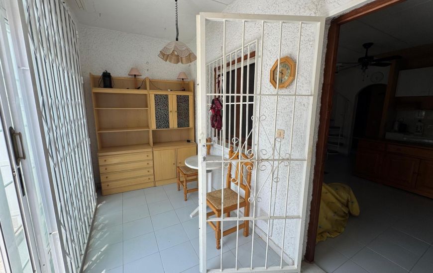 Venta - Villa - Torrevieja