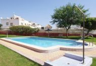 Sale - Bungalow Ground Floor - Orihuela Costa