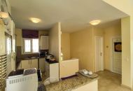 Venta - Villa - Las Ramblas