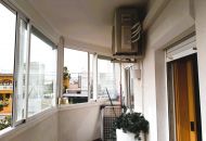 Sale - Apartments - Orihuela Costa