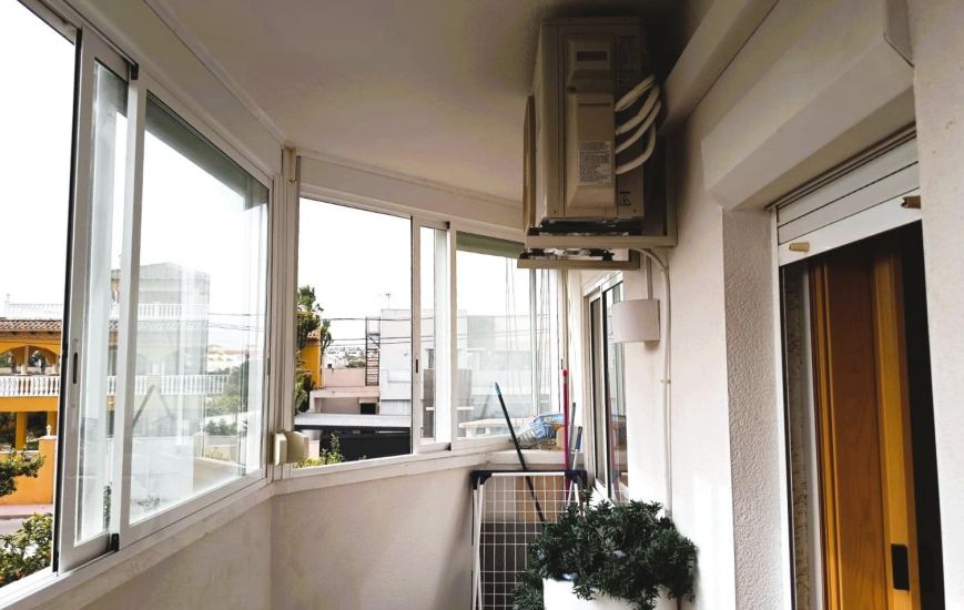 Sale - Apartments - Orihuela Costa