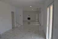 New Build - Villa - Pinoso