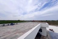 Venta - Villa - Ciudad Quesada