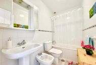 Sale - Bungalow - Torrevieja