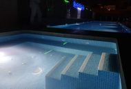 New Build - Penthouse - 