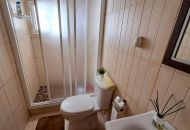 Venta - Apartamentos - La Mata