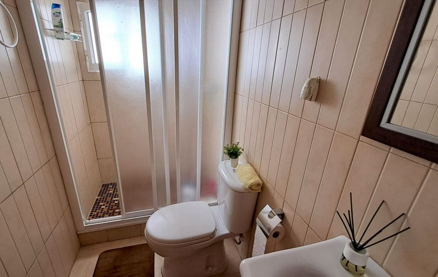 Venta - Apartamentos - La Mata