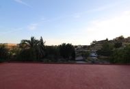 Sale - Finca - Elche