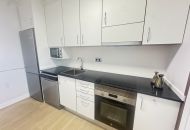 Sale - Apartments - Campoamor