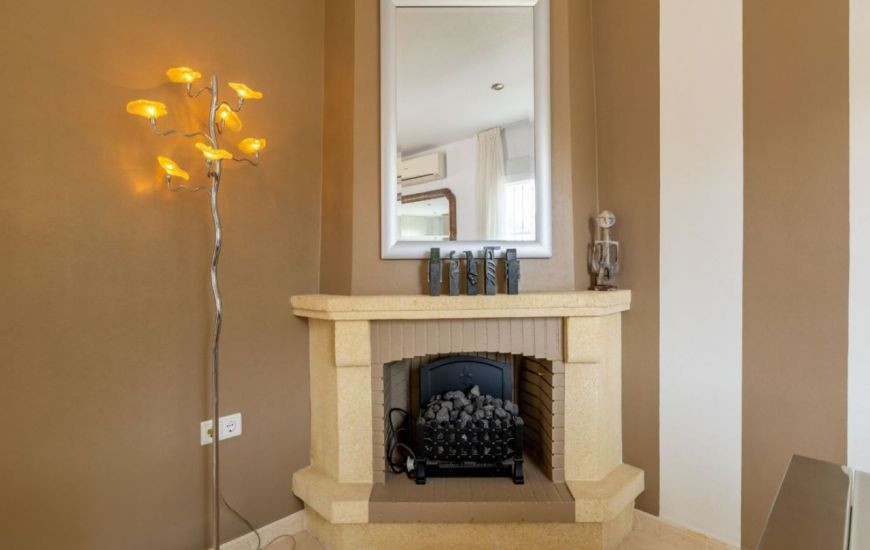 Venta - Villa - Rojales