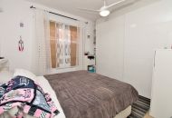Sale - Rijtjeshuis - Villamartin