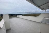 Nueva construcción  - Villa - Los Alcázares