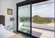 Venta - Villa - Ciudad Quesada