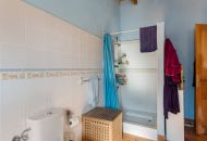 Venta - Casa Rural - Orihuela