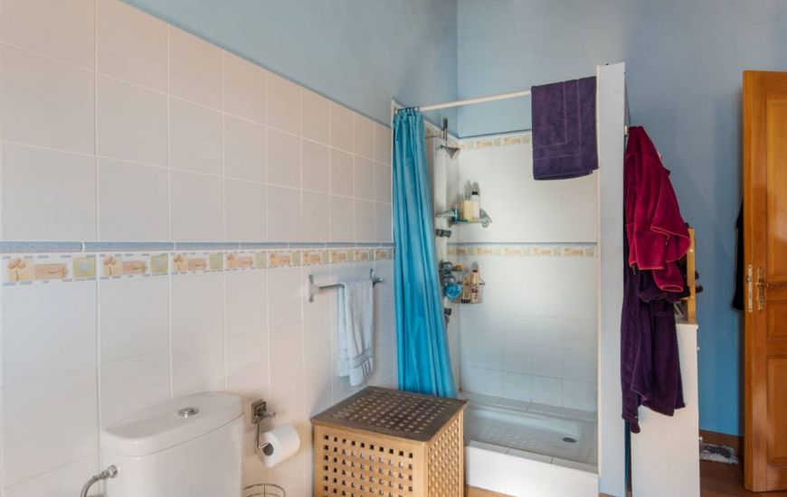 Venta - Casa Rural - Orihuela