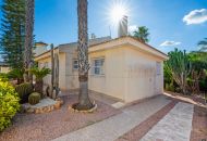 Sale - Villa - Benijófar - 