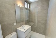 New Build - Villa - San Miguel de Salinas - San Miguel De Salinas