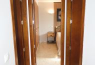 Sale - Apartments - Punta Prima