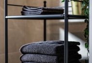 Sale - Apartments - Orihuela Costa