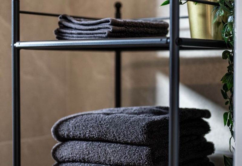 Sale - Apartments - Orihuela Costa