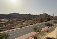 Venta - Villa - Benimar