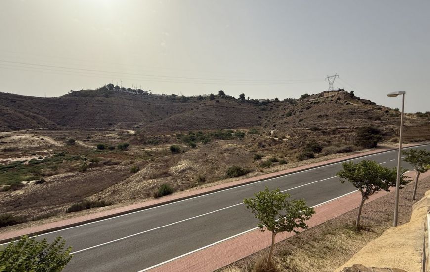 Venta - Villa - Benimar