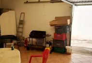 Sale - Townhouse - Hondón de las Nieves